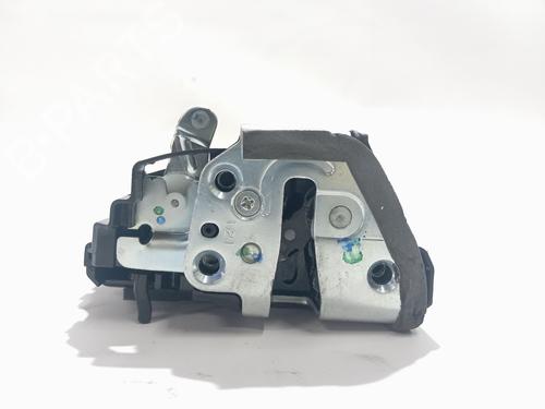 Used Rear left lock TOYOTA COROLLA Estate (_E21_) [2019-2026]  32090743