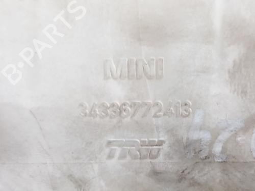 Brake master cylinder MINI MINI COUNTRYMAN (R60) One D | BP34737231M77 - Image 4
