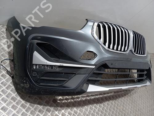 Front bumper BMW X1 (F48) xDrive 25 e Plug-in-Hybrid | BP29358912C7 