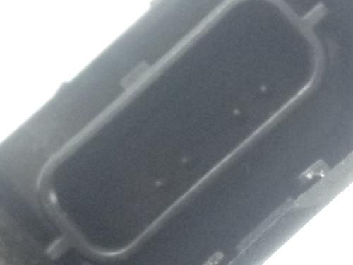 Rear left lock RENAULT MEGANE IV Hatchback (B9A/M/N_) 1.5 dCi 110 (B9A3) | BP17130762C100 