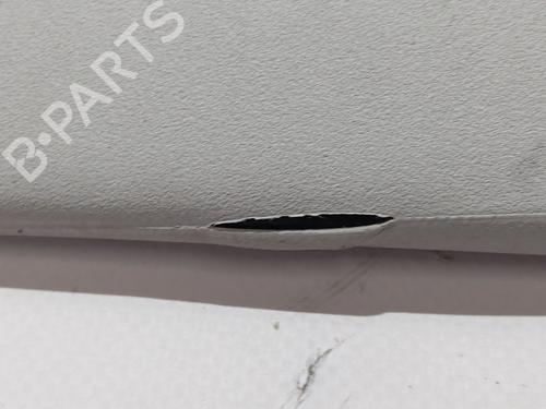 Left sun visor PEUGEOT 308 I (4A_, 4C_)  | BP29565951I1 