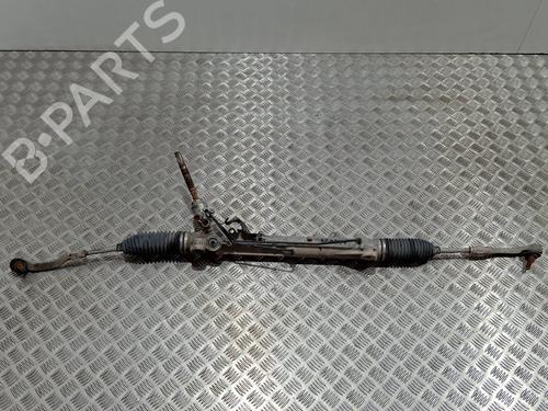 Used Steering rack PEUGEOT EXPERT Van (VF3A_, VF3U_, VF3X_) [2007-2025]  20155924