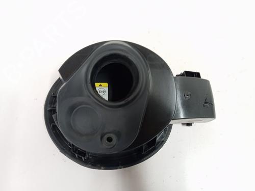 Fuel flap FORD PUMA (J2K, CF7)  | BP22548758C131 