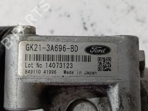 Steering pump FORD TRANSIT V363 Van (FCD, FDD)  | BP28951856M99 