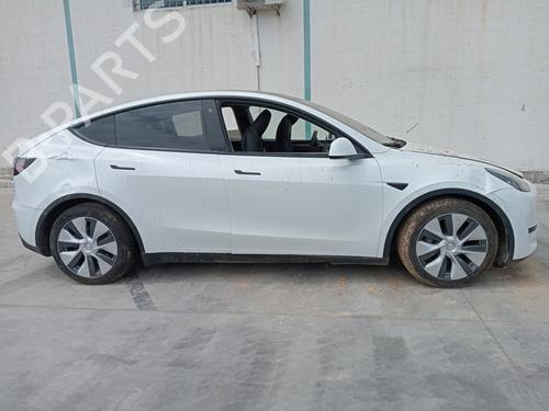 Anti roll bar TESLA MODEL Y (5YJY)  | BP29723914M96  - Image 15
