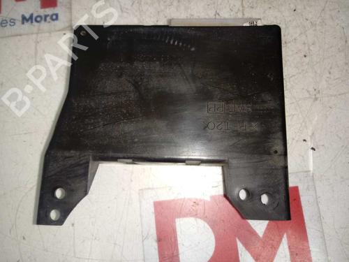 Electronic module NISSAN ALMERA II Hatchback (N16)  | BP29316577M83 