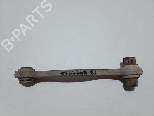 Used Left rear suspension arm Left rear suspension arm MERCEDES-BENZ GLC Coupe (C253) 250 d 4-matic (253.309) (204 hp) 40184280 40184280