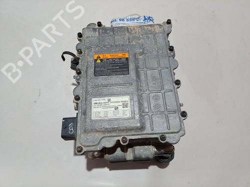 Used Inverter/Converter Inverter/Converter 37604740 37604740
