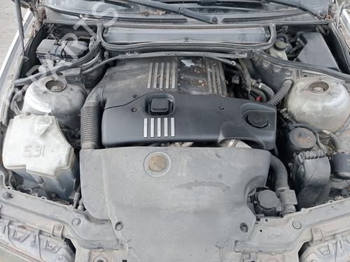 - Image 6