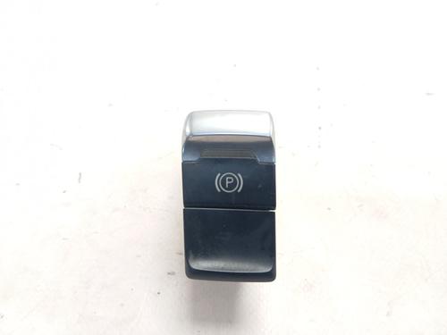 Used Hand brake AUDI Q5 (8RB) 2.0 TDI (143 hp) 23502828