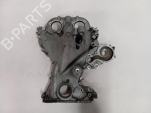Used Timing cover FORD FOCUS III 1.0 EcoBoost (125 hp) 22334743