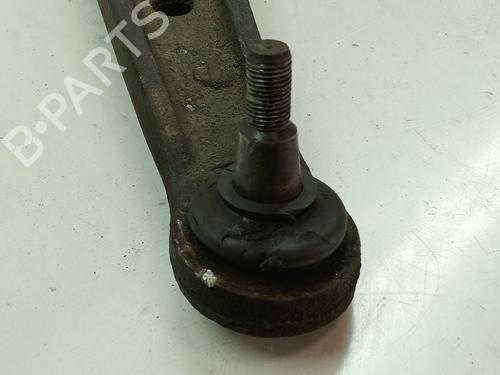 Right front suspension arm RENAULT ESPACE III (JE0_) 2.2 D | BP12841050M13 