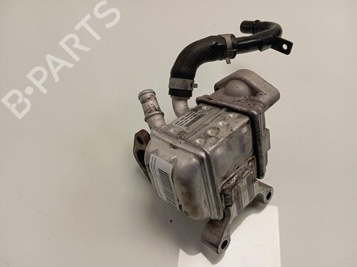 Egr HYUNDAI TUCSON (NX4E, NX4A)  | BP29723653M69 