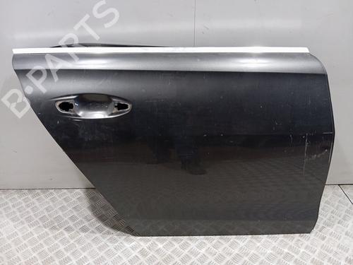 right-rear-door-peugeot-508-ii-fb_-fh_-f3_-2018-31837429 main image