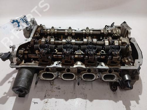 Cylinder head PEUGEOT 308 I (4A_, 4C_)  | BP28728349M5 
