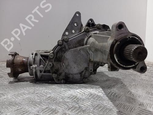 Transfer box OPEL ANTARA A (L07) | BP39962497M36 - Image 4