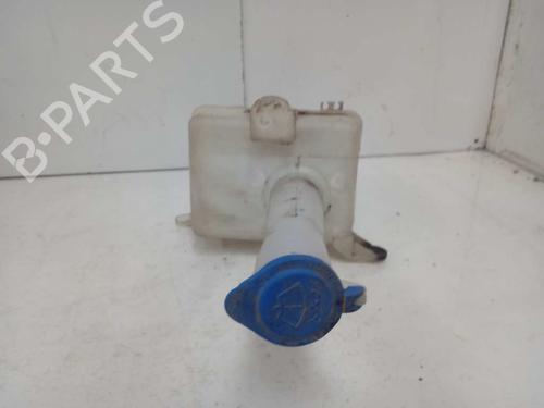 Windscreen washer tank KIA CARENS I (FC) 1.8 i | BP17905249C113 