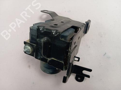 ABS pump PEUGEOT RIFTER | BP28974232M43