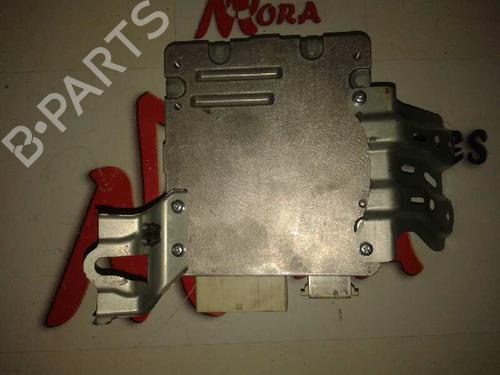 Electronic module TOYOTA AURIS (_E15_)  | BP17728264M83 