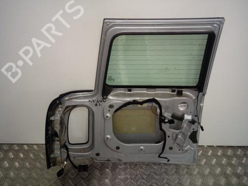 Right rear door MINI MINI CLUBMAN (R55) Cooper | BP17218075C5 