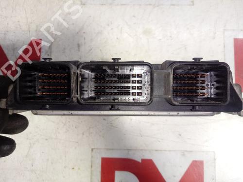 Engine control unit (ECU) PEUGEOT EXPERT Van (VF3A_, VF3U_, VF3X_)  | BP12672156M57 