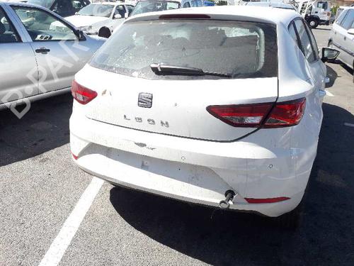 Engine mount SEAT LEON (5F1) | BP16846161M89