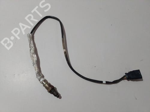 Elektronisk sensor Elektronisk sensor VW TRANSPORTER T6 Van (SGA, SGH, SHA, SHH) 2.0 TDI (150 hp) 36319923 36319923