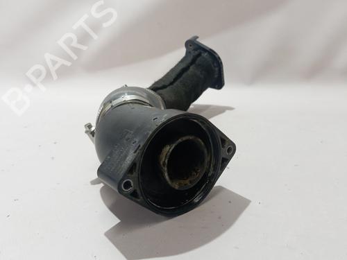 Intercooler pipe SKODA KAROQ (NU7, ND7) | BP37604738M127 - Image 3