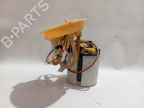 Fuel pump VOLVO XC60 II (246) | BP30973050M76