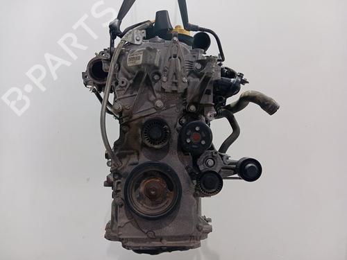 Engine DACIA SANDERO II | BP30635947M1