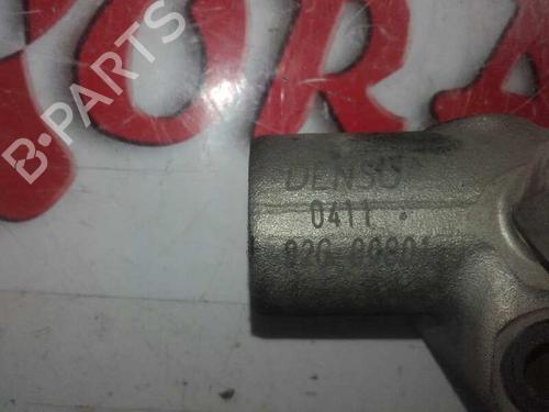 Injection rail OPEL ASTRA H (A04)  | BP16253355M98 