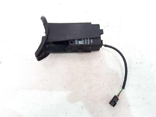Used Fuel door actuator OPEL ASTRA G Hatchback (T98) [1998-2009]  30372205