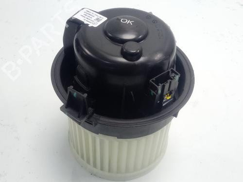 BP16886503M62 main image