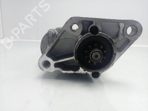 Startmotor KIA CARNIVAL II (GQ)  | BP17321052M8 