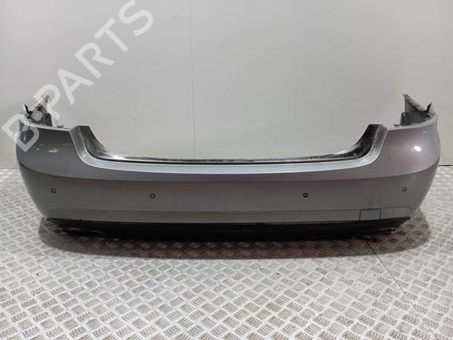 Used Rear bumper Rear bumper 38858905 38858905
