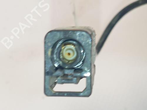 Right mirror BYD SEAL U  | BP34397334C27  - Image 5