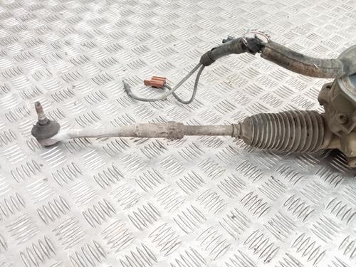 Steering rack PEUGEOT 207 (WA_, WC_)  | BP23526998M22