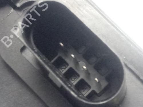 Central lock pump LAND ROVER DISCOVERY SPORT (L550)  | BP16846440M86 