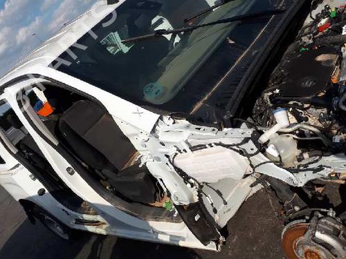 Electronic module CITROËN BERLINGO (ER_, EC_) 1.5 BlueHDi 100 | BP15401734M83