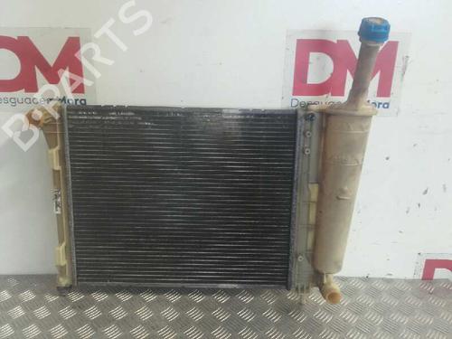 BP30371257M31 main image