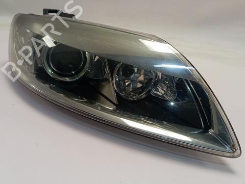 Used Right headlight Right headlight 39107222 39107222