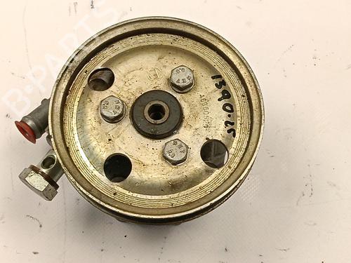 Steering pump FIAT DOBLO Cargo (263_) | BP31987678M99