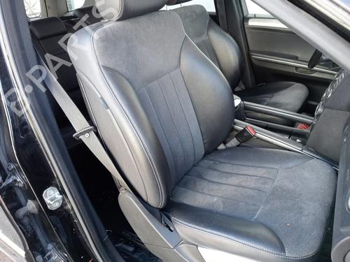 Xenon ballast MERCEDES-BENZ M-CLASS (W164) | BP19678786C53