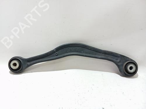 Used Right rear suspension arm Right rear suspension arm MERCEDES-BENZ S-CLASS (W221, V221) [2005-2013] 39713172 39713172