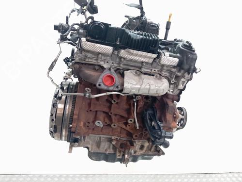 Engine FORD TRANSIT CUSTOM V362 Van (FY, FZ) | BP38614903M1 - Image 3