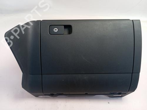 Used Glove box VW GOLF VII (5G1, BQ1, BE1, BE2) [2012-2021]  30698263