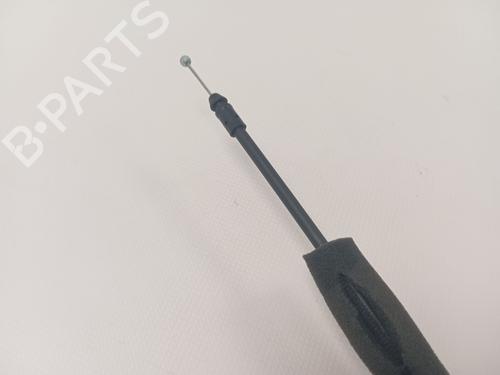 Front right lock IVECO DAILY VI Van  | BP26734948C97 