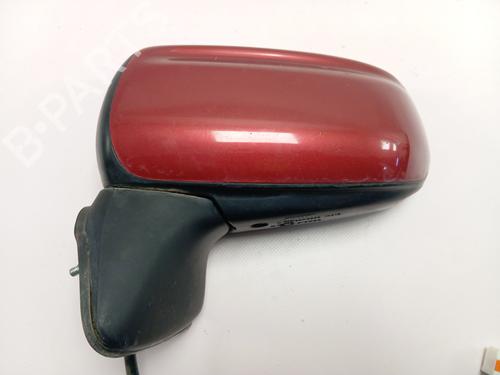 Used Left mirror Left mirror 39503031 39503031
