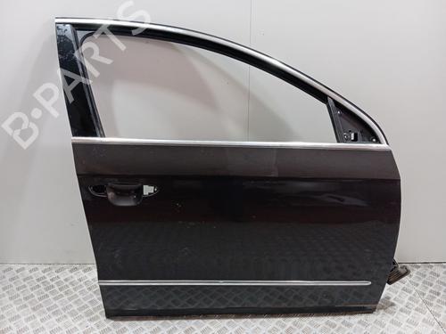 Porta frente direita Porta frente direita VW PASSAT B7 Variant (365) [2010-2015] 34621483 34621483