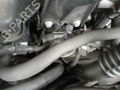 starter-renault-clio-iv-bh_-2012-2013-2014-2015-2016-2017-2018-2019-2020-2021-29022372 main image